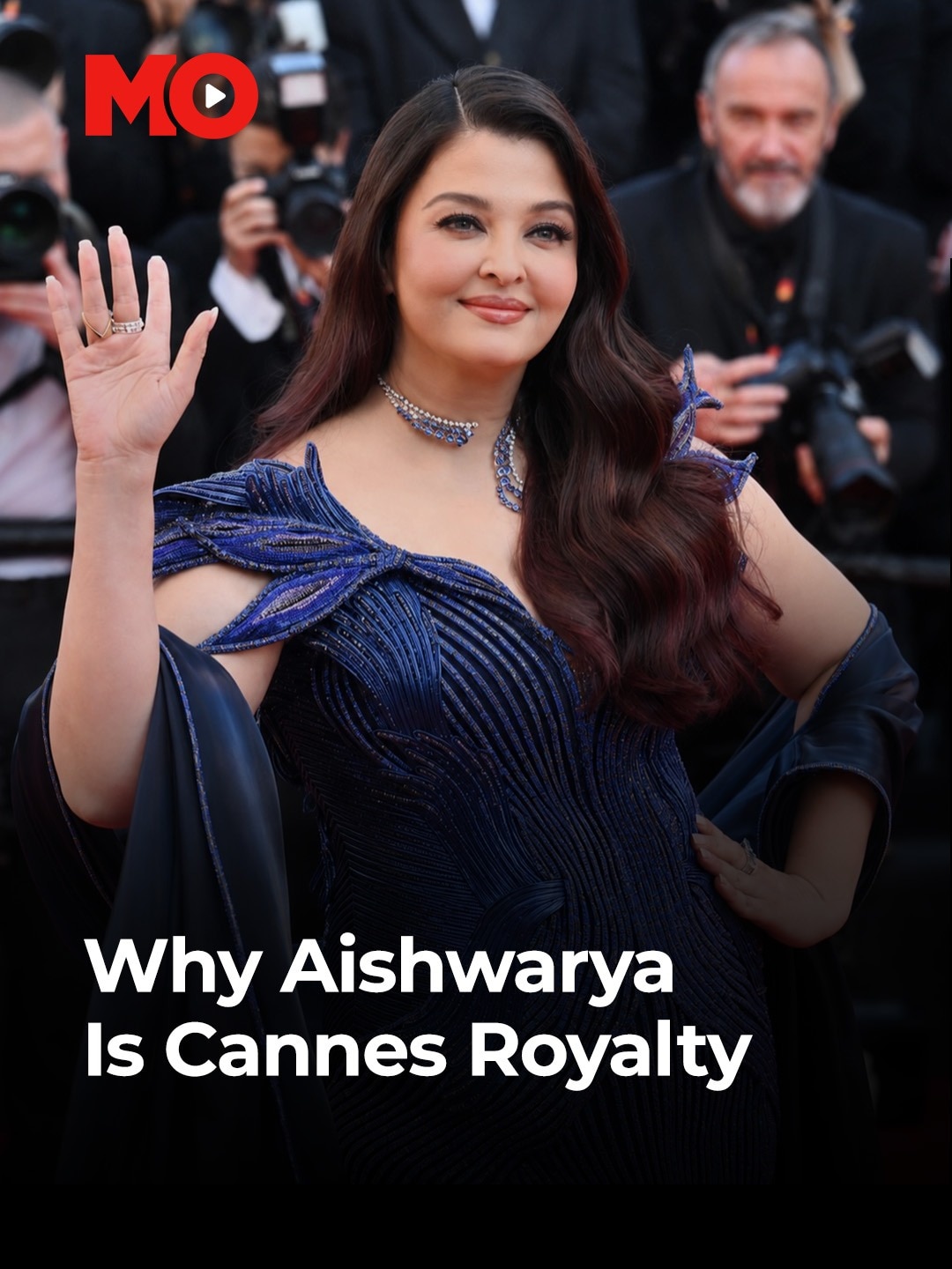 Aishwarya