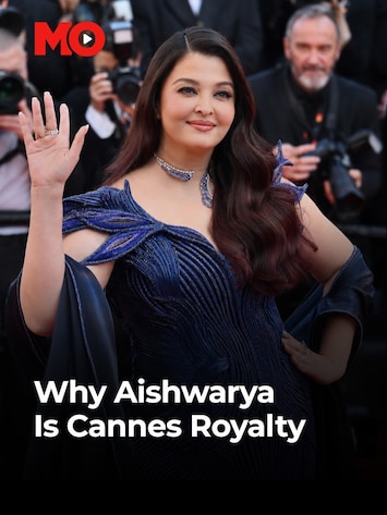 Aishwarya Aishwarya