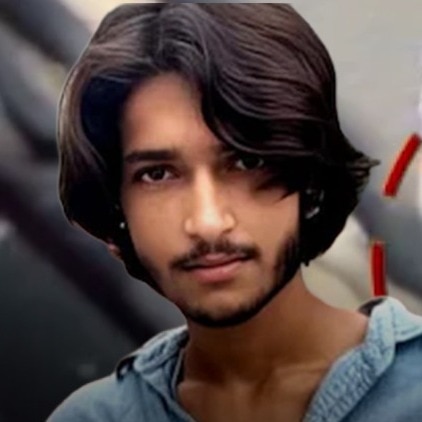 asad