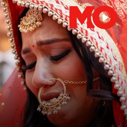 Dowry
