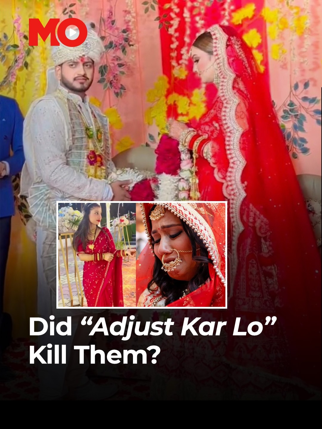 Dowry