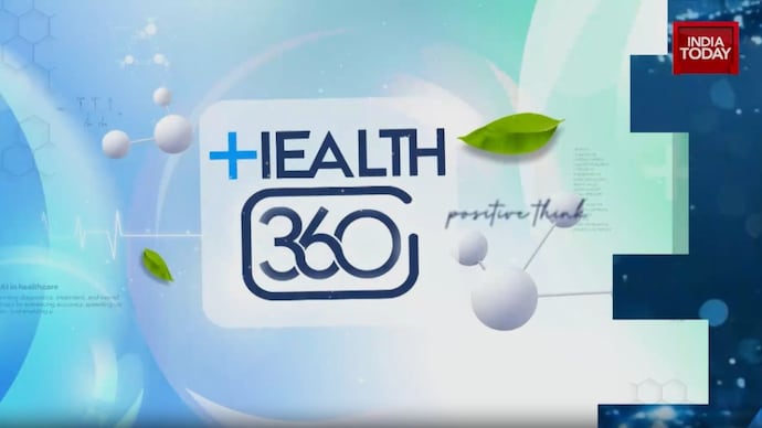 Health 360