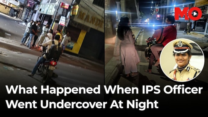 IPS