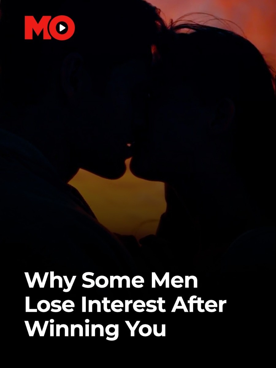 Men