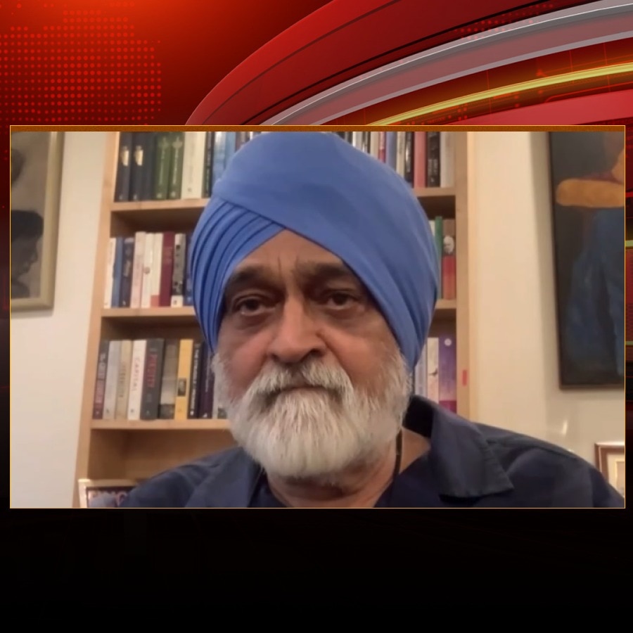 Fuel price hike essential, says Montek Singh Ahluwalia