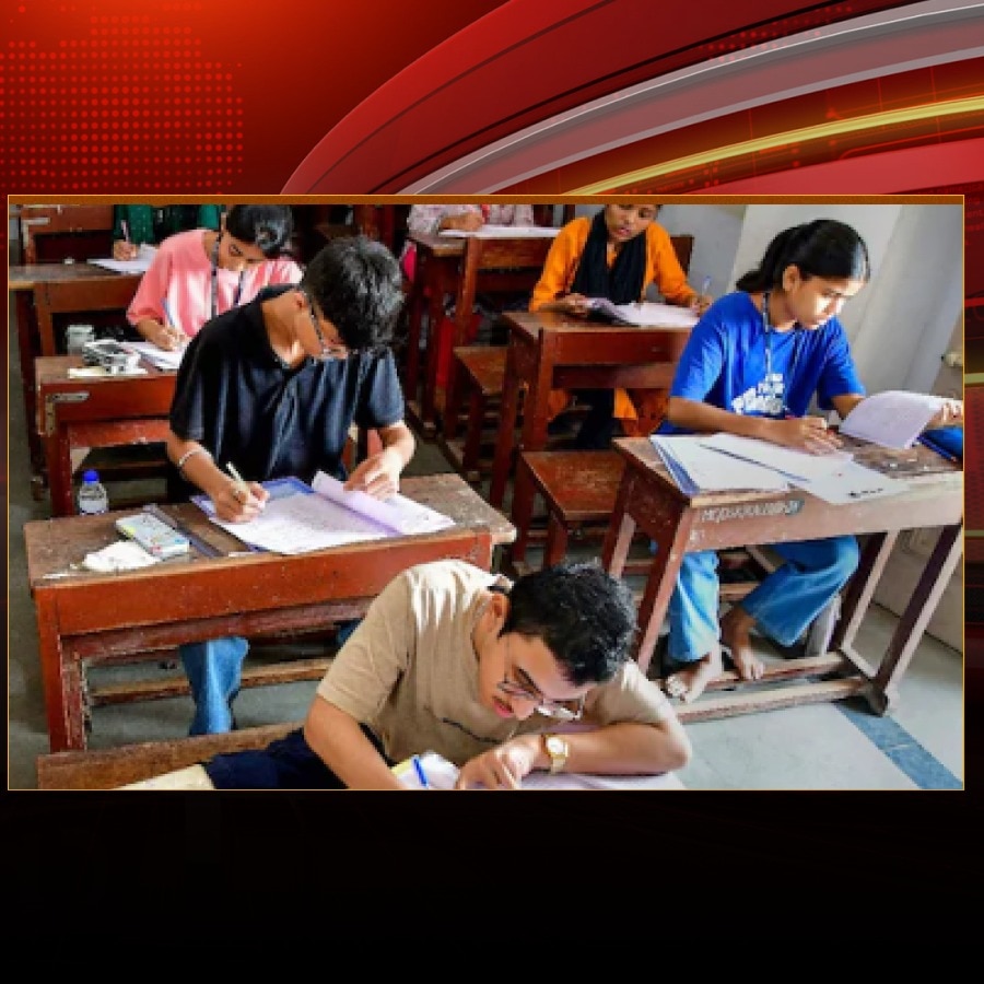 NEET-UG 2026 cancelled over paper leak, Centre orders CBI probe