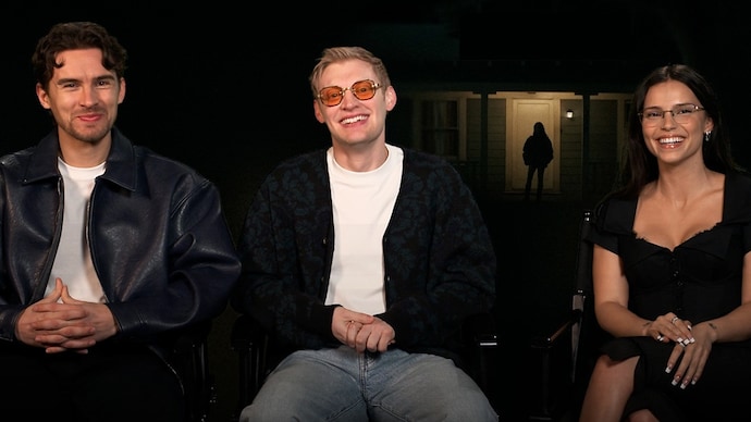 WATCH: Curry Barker, Michael Johnston, Inde Navarrette on healthy OBSESSION, love, OG Nikki’s end Obsession cast interview: Curry Barker, Michael Johnston, Inde Navarrette