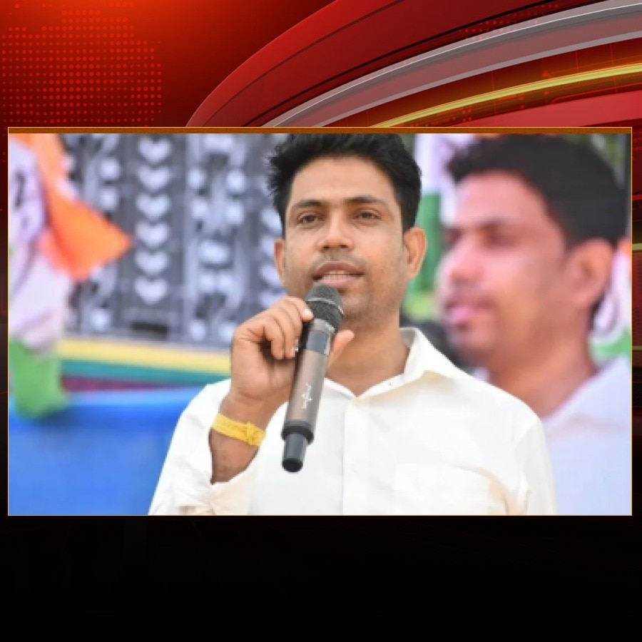 Trinamool Congress' Jahangir Khan withdraws from Falta repoll