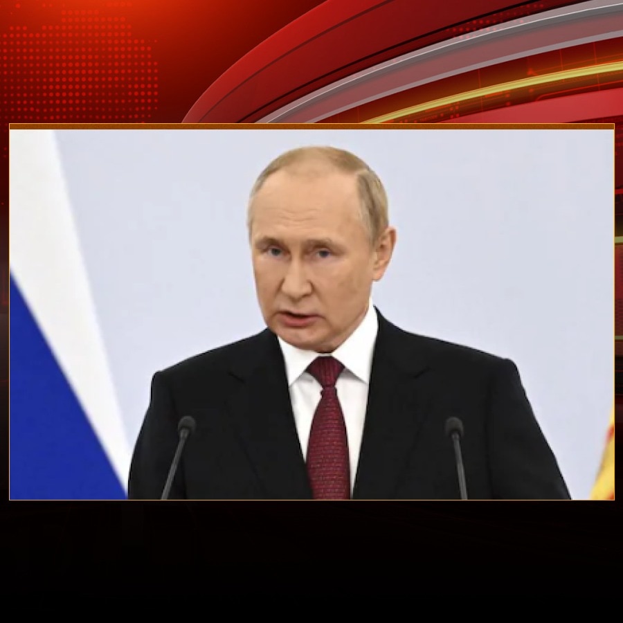 Vladimir Putin to attend BRICS Summit in New Delhi on September 12-13