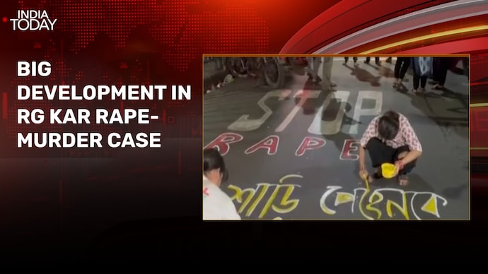 RG Kar case: Court orders CBI to form SIT to probe evidence tampering allegations
