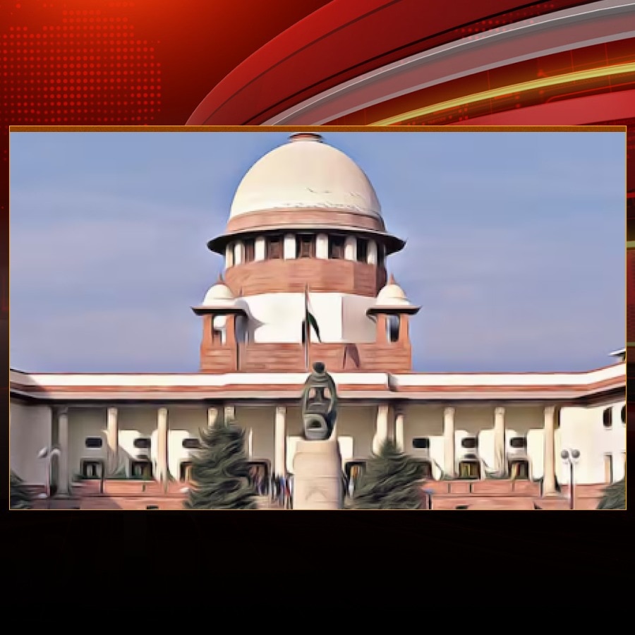 Supreme Court reaffirms bail as norm in UAPA cases, questions previous order