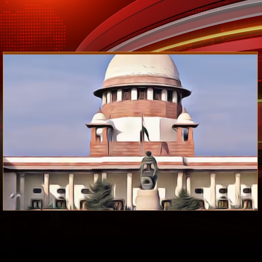NEET paper leak case: Supreme Court directs Centre, NTA to file affidavit