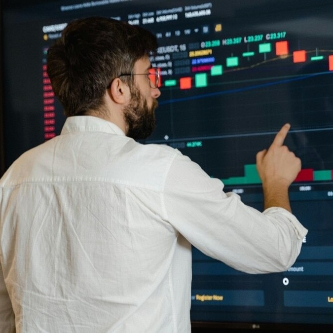 Markets recover, but is the relief rally here to stay? Experts weigh in