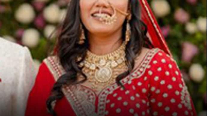 Twisha Sharma Case: Retired Judge Mother-in-Law She "She Was A Drug Addict"
