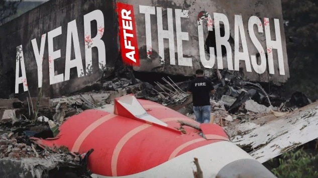 AI 171 crash: Will the truth ever come out? Experts weigh in