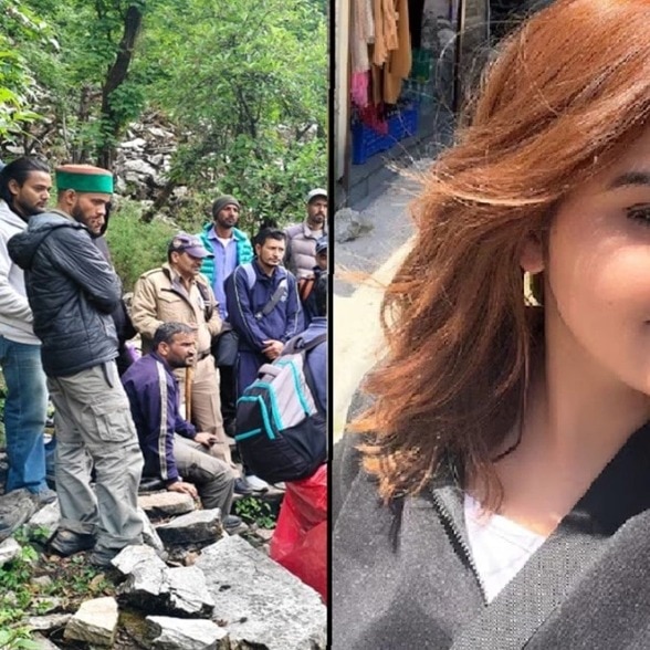 Post-Mortem: 2 trekkers vanish in Uttarakhand, massive searches yield no answers