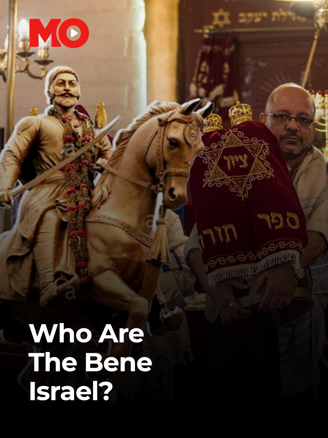 Bene Israel