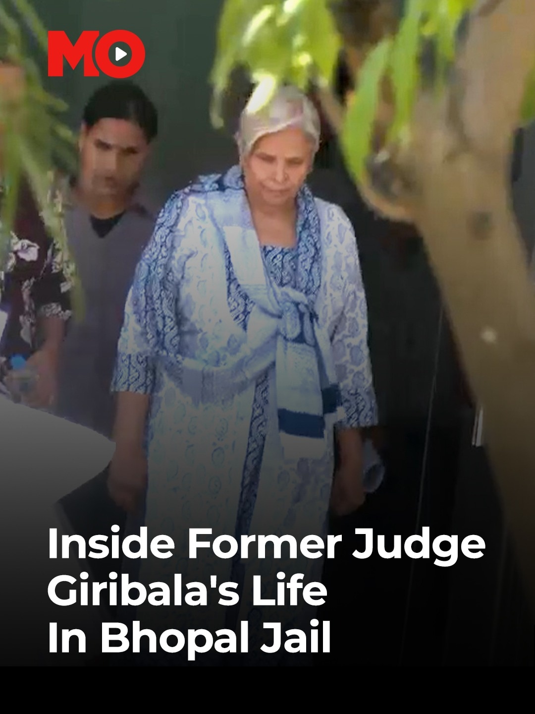 Giribala