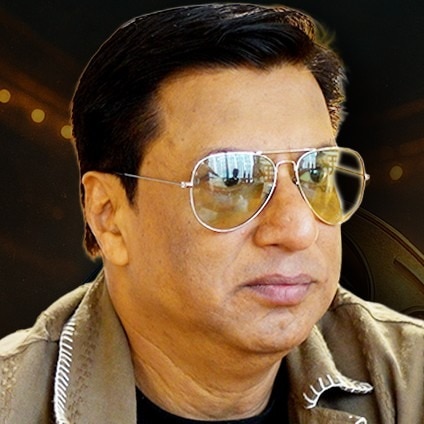 Madhur