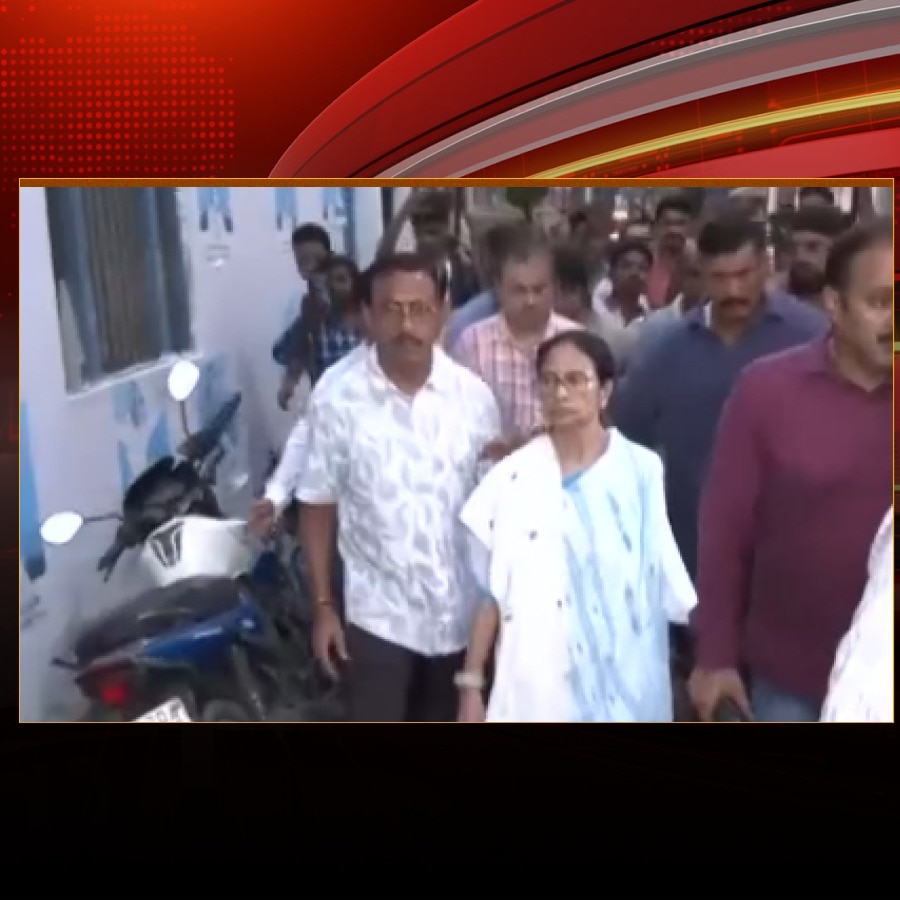 Forged signature row: Trinamool expels 2 MLAs Ritabrata Banerjee, Sandipan Saha