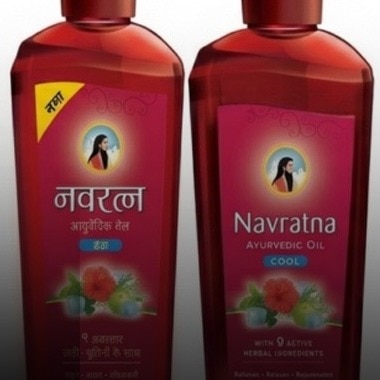 Explained: Why Navratna’s ‘Thanda Thanda Cool Cool’ is at the centre of a legal fight