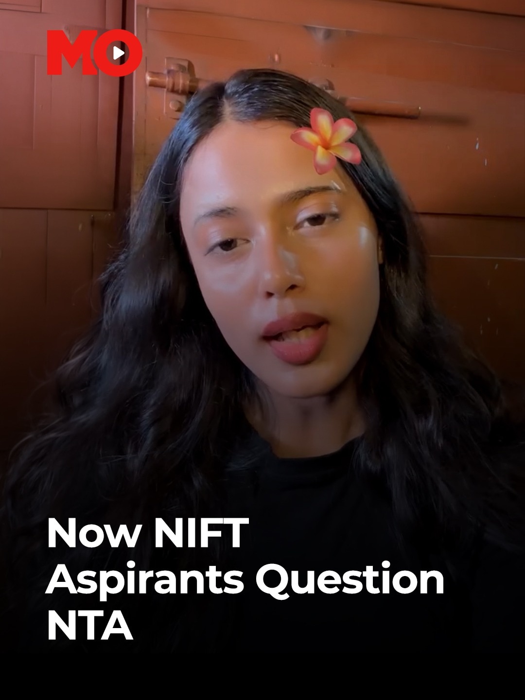 NIFT NTA