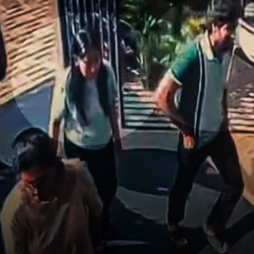 Siya vs. Chetan: Who masterminded the Pune murder?
