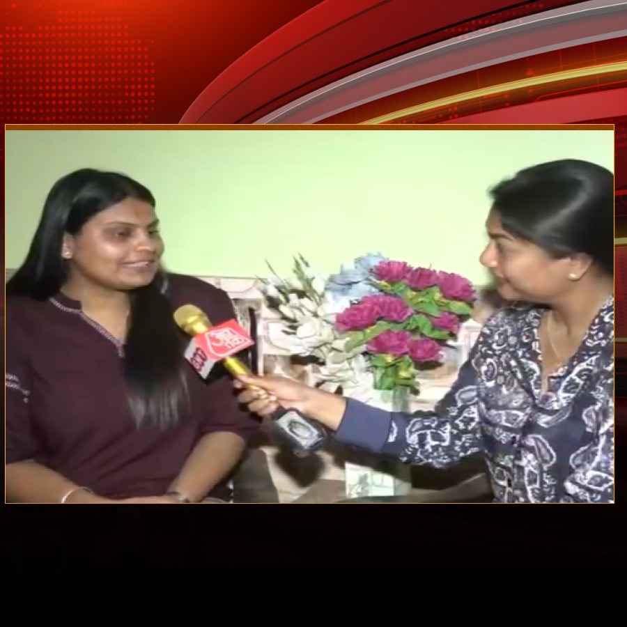 Meet Chhattisgarh woman who cleared 19 govt exams without coaching