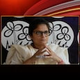 Sushmita Dev Sushmita Dev