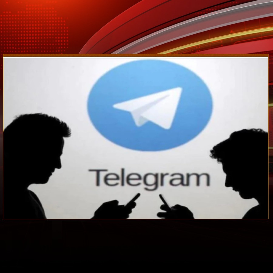 Court upholds Centre's decision to temporarily ban Telegram ahead of NEET retest