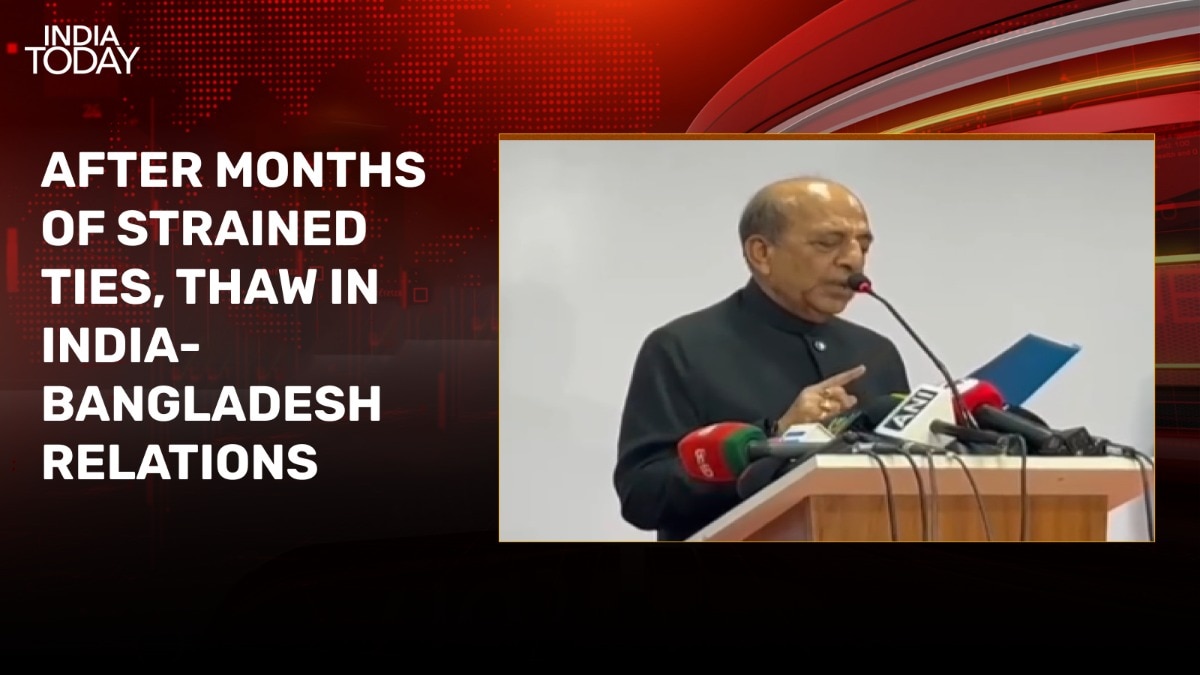 India to resume tourist visas for Bangladeshis from June 28