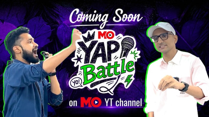 Starbucks nationalism vs CJP manifesto? This Yap Battle gets personal Yap Battle Starbucks
