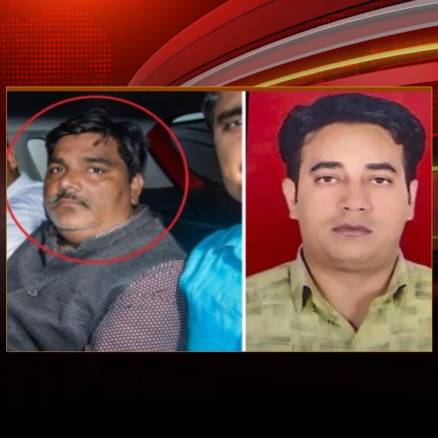 2020 Delhi riots: Tahir Hussain convicted in IB officer Ankit Sharma murder case