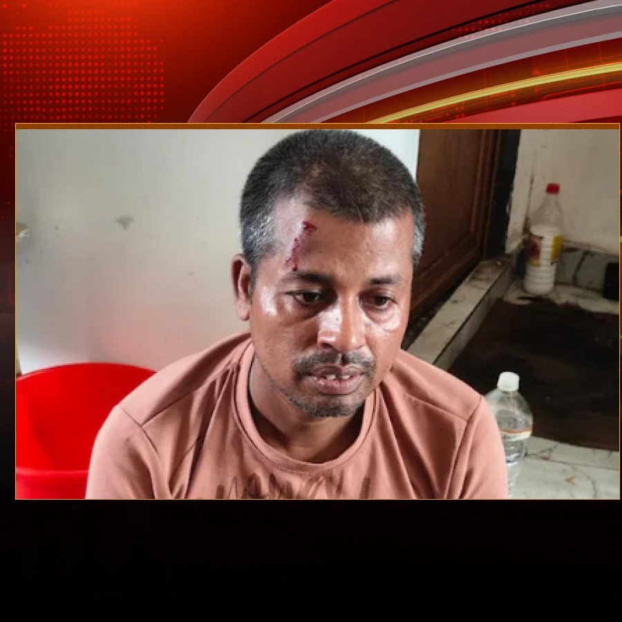Baruipur minor rape-murder case: Key accused killed in police encounter