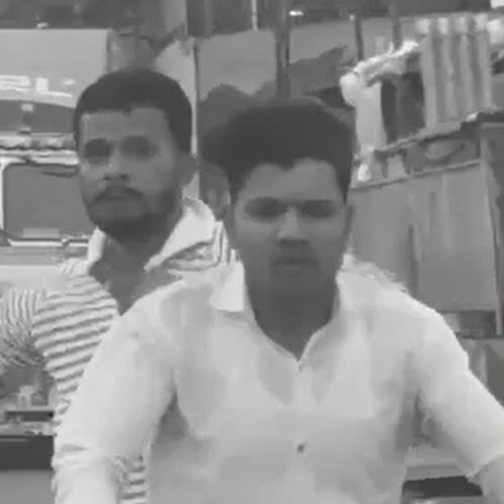 Nashik highway horror: Family chased 15 km, attacked after confronting harassers