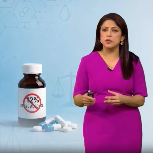 Health 360