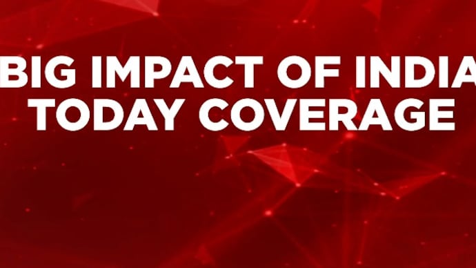 India Today impact: Office of Nephrology unit at Jaipur's SMS Hospital reopens
