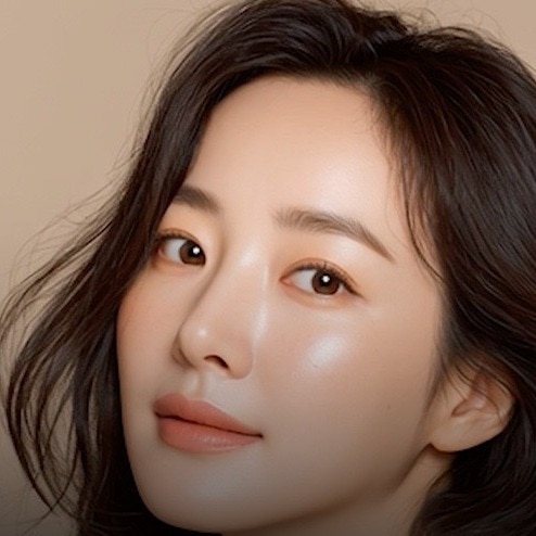 Korean Skincare