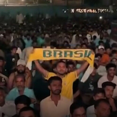 Lyari