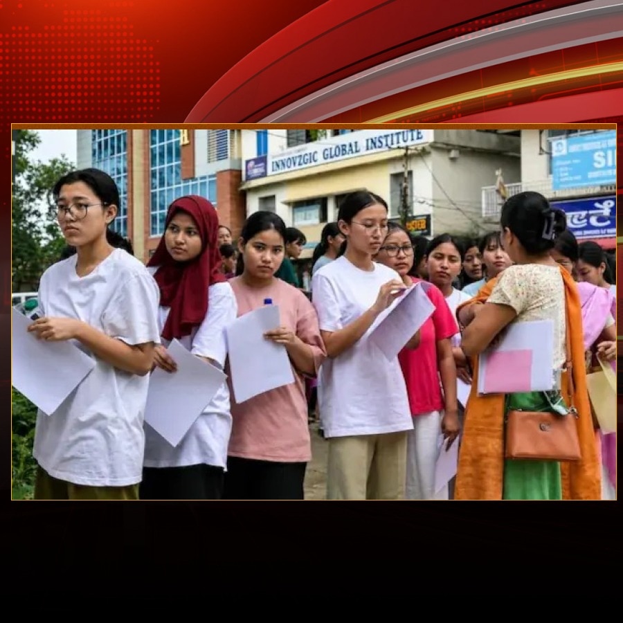 IIMs, CAT keeping paper-leaks at bay. What can exam system learn? Expert answers