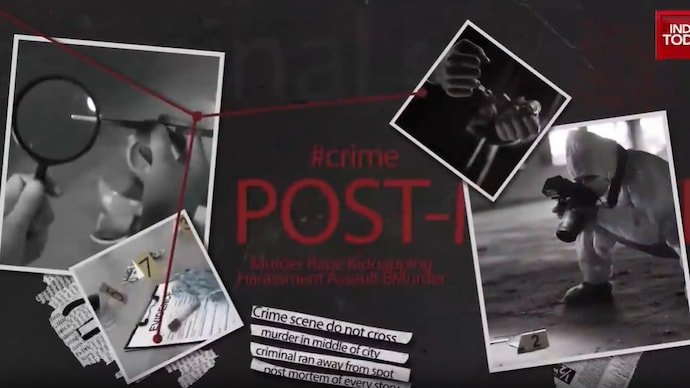 How Lawrence Bishnoi built a global crime network Post Mortem
