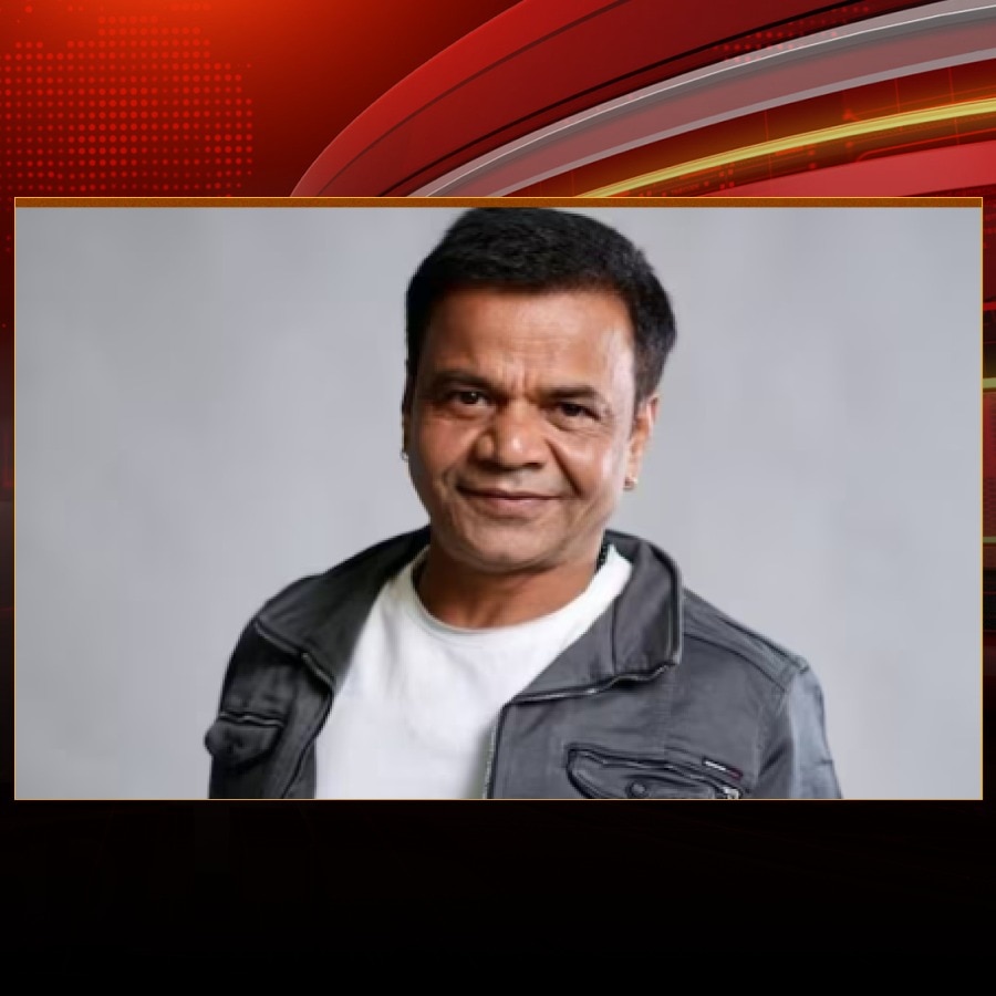 Delhi High Court upholds Rajpal Yadav's conviction in cheque bounce case