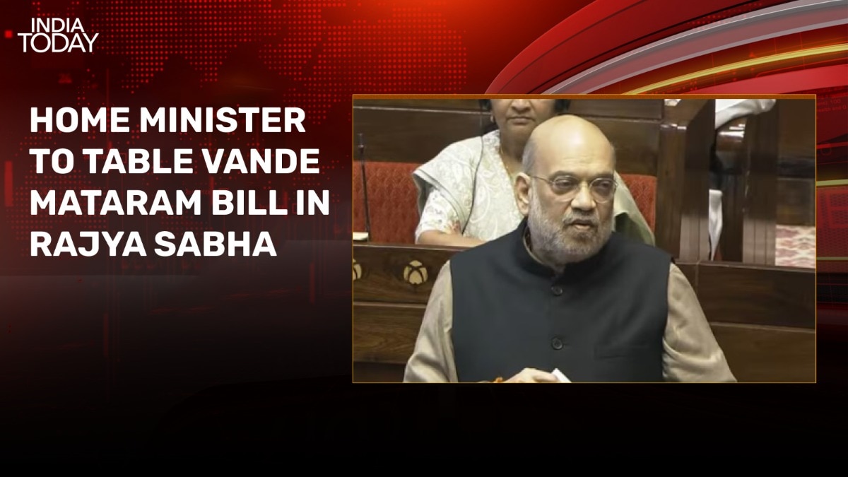 पीएम मोदी ने हरियाणा से हरी झंडी दिखाकर रवाना की भारत की पहली हाइड्रोजन ट्रेन