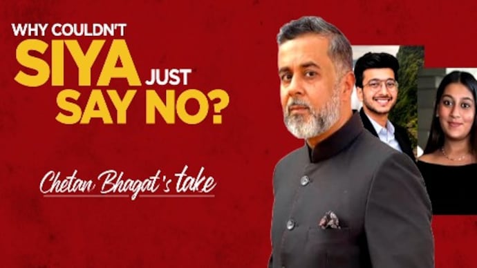 Chetan Bhagat exclusive on Pune murder case; Respite for kidney patients at Jaipur's SMS Hospital; more