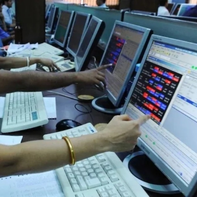 Geopolitical tensions, IT worries and oil volatility: What's next for investors?