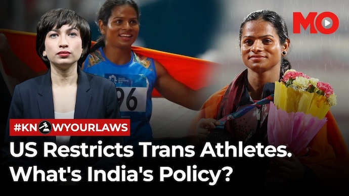 trans athletes trans athletes