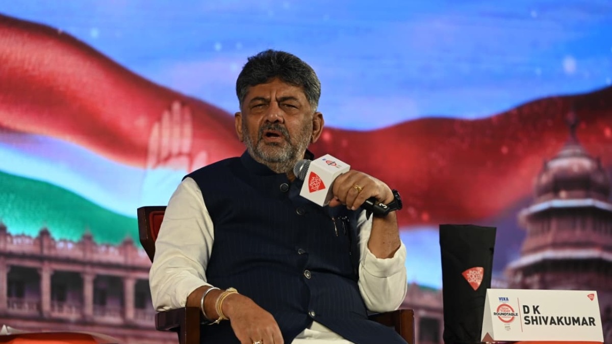 एटीपीएल 2026: अभिषेक बच्चन का मानना है कि यूरोप में क्रिकेट का भविष्य उज्ज्वल है