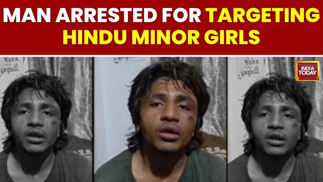 तमिलनाडु विधानसभा में हंगामा: भ्रष्टाचार के फाइलों और कावेरी जल विवाद पर छिड़ा संग्राम