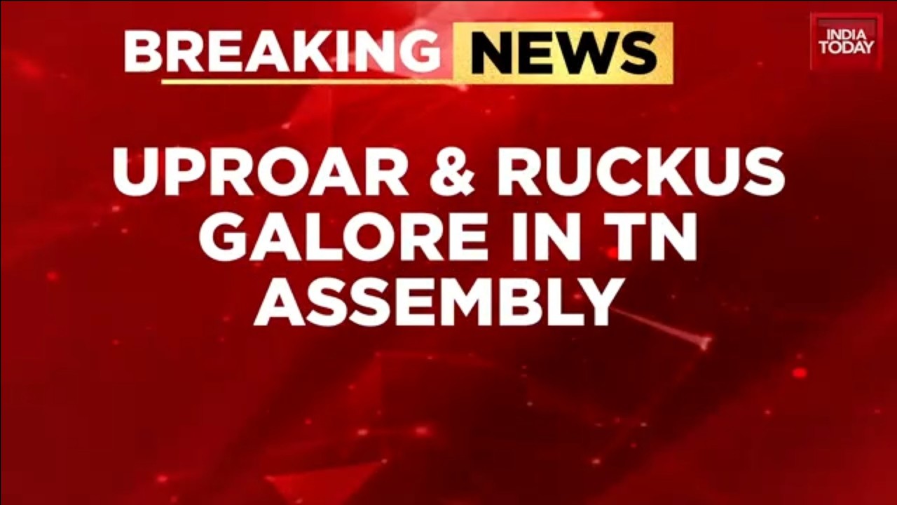 जयपुर में स्कूल निरीक्षण के दौरान CJP कार्यकर्ताओं पर हमला, 48 घंटे का अल्टीमेटम जारी
