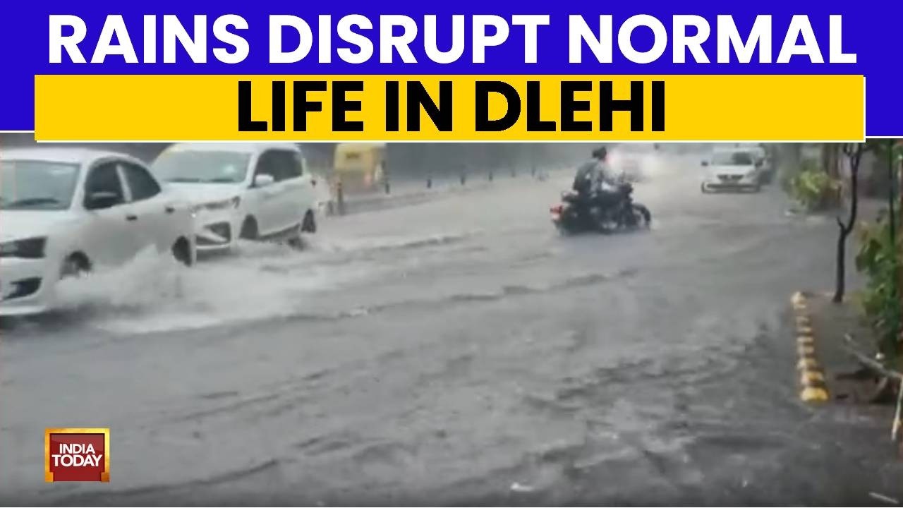 परंदूर हवाई अड्डा परियोजना को रद्द करने पर एमके स्टालिन का मुख्यमंत्री विजय पर तीखा हमला
